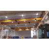 LED průmyslové osvětlení 200W Highbay Philips 5let (Barva světla 5000K, Úhel vyzařování 120°)