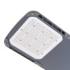 LED veřejné osvětlení VOM5 120W IP65 (Barva světla Denní bílá)