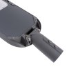 LED veřejné osvětlení VOM5 120W IP65 (Barva světla Denní bílá)