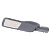 LED veřejné osvětlení VOM5 120W IP65 (Barva světla Denní bílá)