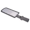 LED veřejné osvětlení VO2 100W IP65 (Barva světla Denní bílá)