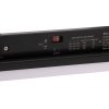 Lištové LED svítidlo TRITO LT150B 61W 120° (Barva světla Denní bílá)