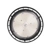 LED průmyslové svítidlo EHB3 UFO 150W IP65 (Barva světla Studená bílá)