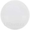 LED žárovka E14 / R50 (Barva světla Teplá bílá, Výkon 6,5W)