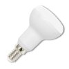 LED žárovka E14 / R50 (Barva světla Teplá bílá, Výkon 6,5W)