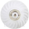 LED žárovka E14 / R50 (Barva světla Teplá bílá, Výkon 6,5W)