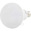 LED žárovka E14 / R50 (Barva světla Teplá bílá, Výkon 6,5W)