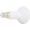 LED žárovka E14 / R50 (Barva světla Teplá bílá, Výkon 6,5W)
