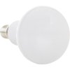 LED žárovka E14 / R50 (Barva světla Teplá bílá, Výkon 6,5W)