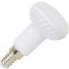LED žárovka E14 / R50 (Barva světla Teplá bílá, Výkon 6,5W)
