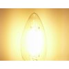 94617 4 led zarovka e14 4w filament