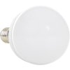 Mini LED žárovka E14 (Barva světla Teplá bílá, Výkon 5W)