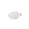 Svíčka mini LED žárovka E14 (Barva světla Teplá bílá, Výkon 5W)