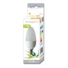 Svíčka mini LED žárovka E14 (Barva světla Teplá bílá, Výkon 7W)