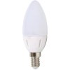 Svíčka mini LED žárovka E14 (Barva světla Teplá bílá, Výkon 7W)