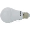 LED žárovka E27 SMD (Barva světla Teplá bílá, Výkon 10W)