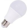 LED žárovka E27 SMD (Barva světla Teplá bílá, Výkon 10W)