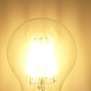 315128 1 led zarovka e27 12w filament a60