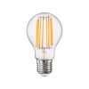 315128 led zarovka e27 12w filament a60