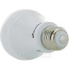 LED žárovka E27 SMD (Barva světla Teplá bílá, Výkon 12W)