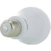 LED žárovka E27 (Barva světla Denní bílá, Výkon 15W)
