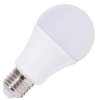 LED žárovka E27 (Barva světla Denní bílá, Výkon 15W)