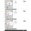 102207 1 led zarovka e27 30w studena bila