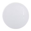 102207 19 led zarovka e27 30w studena bila