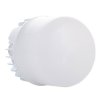 102207 20 led zarovka e27 30w studena bila