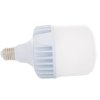 102207 23 led zarovka e27 30w studena bila