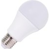 LED žárovka E27 (Barva světla Teplá bílá, Výkon 5W)
