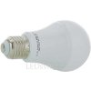 LED žárovka E27 (Barva světla Teplá bílá, Výkon 8W)
