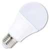 LED žárovka E27 (Barva světla Teplá bílá, Výkon 8W)