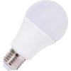 LED žárovka E27 (Barva světla Teplá bílá, Výkon 8W)
