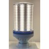 281422 1 led zarovka e27 corn 15w tepla bila