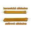 178955 led zarovka e27 dimf8w filament led zarovka e27 dimf8w filament 8w