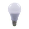 Stmívatelná LED žárovka E27 EV-DIM (Barva světla Teplá bílá, Stmívatelnost Stmívatelný, Výkon 9W)