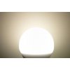 LED žárovka E27 L A60 (Barva světla Teplá bílá, Výkon 14W)