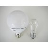 LED žárovka E27 LU1 260° (Barva světla Teplá bílá, Výkon 12W)