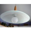 LED žárovka E27 LU1 260° (Barva světla Teplá bílá, Výkon 12W)