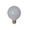 LED žárovka E27 LU1 260° (Barva světla Teplá bílá, Výkon 12W)