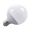 LED žárovka E27 LU1 260° (Barva světla Teplá bílá, Výkon 12W)