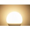 LED žárovka E27 LU-260 (Barva světla Denní bílá, Výkon 5W)