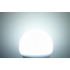 LED žárovka E27 LU-260 (Barva světla Denní bílá, Výkon 5W)