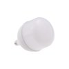LED žárovka E27 T140 (Barva světla Denní bílá, Výkon 45W)