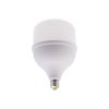 LED žárovka E27 T140 (Barva světla Denní bílá, Výkon 45W)