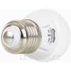 Mini LED žárovka E27 (Barva světla Teplá bílá, Výkon 7W)
