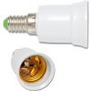 102039 redukce z e14 na e27