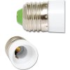 102036 redukce z e27 na e14