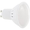 LED žárovka GU10 (Barva světla Denní bílá, Výkon 10W)